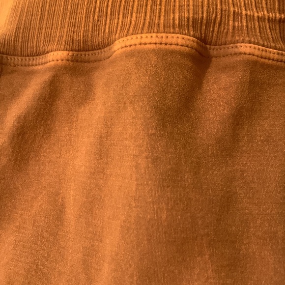 Fp movement good karma leggings - Picture 3 of 3